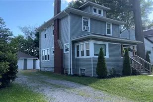 416 Bessemer Ave, Grove City Boro, PA 16127 - Photo 3
