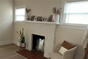 416 Bessemer Ave, Grove City Boro, PA 16127 - Photo 11