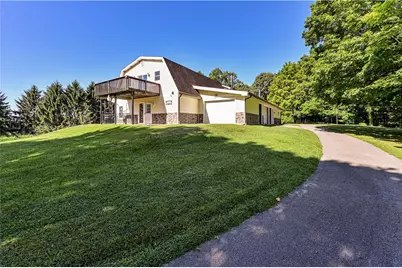 354 Gweedo Lane, Salem Township, PA 15601 - Photo 27