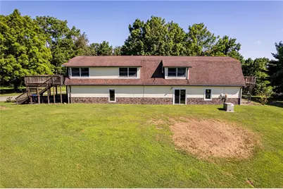 354 Gweedo Lane, Salem Township, PA 15601 - Photo 1