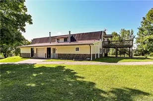 354 Gweedo Ln, Salem Township, PA 15601 - Photo 39