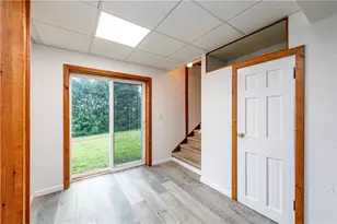 354 Gweedo Ln, Salem Township, PA 15601 - Photo 17