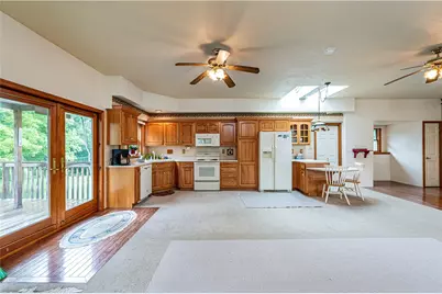 354 Gweedo Lane, Salem Township, PA 15601 - Photo 9