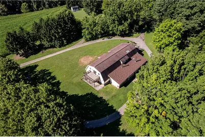 354 Gweedo Lane, Salem Township, PA 15601 - Photo 5