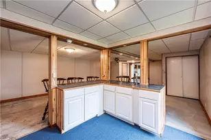 354 Gweedo Ln, Salem Township, PA 15601 - Photo 21