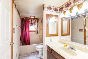 354 Gweedo Ln, Salem Township, PA 15601 - Photo 13