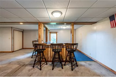 354 Gweedo Lane, Salem Township, PA 15601 - Photo 21