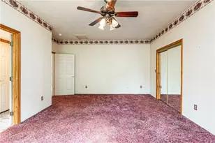 354 Gweedo Ln, Salem Township, PA 15601 - Photo 13
