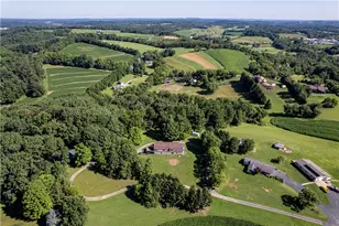 354 Gweedo Ln, Salem Township, PA 15601 - Photo 29