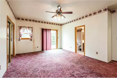 354 Gweedo Lane, Salem Township, PA 15601 - Photo 11