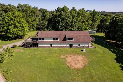 354 Gweedo Lane, Salem Township, PA 15601 - Photo 29