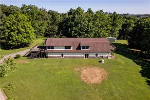 354 Gweedo Ln, Salem Township, PA 15601 - Photo 29