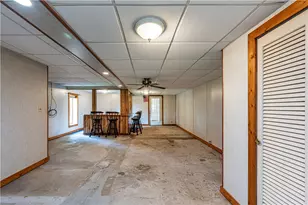 354 Gweedo Ln, Salem Township, PA 15601 - Photo 23