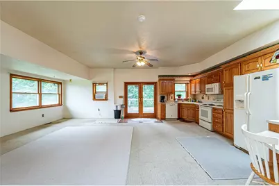 354 Gweedo Lane, Salem Township, PA 15601 - Photo 7
