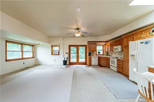 354 Gweedo Ln, Salem Township, PA 15601 - Photo 7