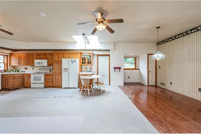 354 Gweedo Lane, Salem Township, PA 15601 - Photo 9