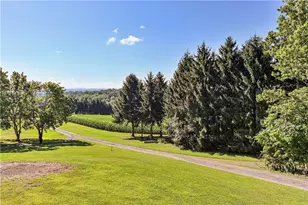 354 Gweedo Ln, Salem Township, PA 15601 - Photo 3