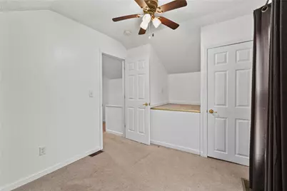 421 Beaver St, Mars, PA 16046 - Photo 9