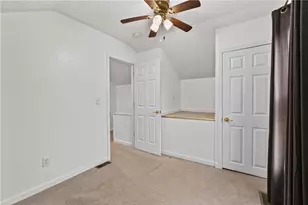 421 Beaver St, Mars, PA 16046 - Photo 9