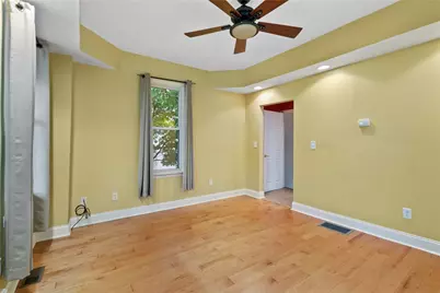 421 Beaver St, Mars, PA 16046 - Photo 3