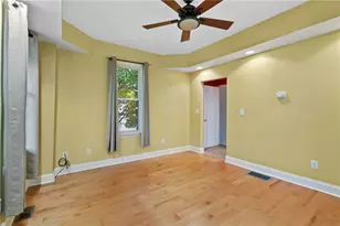 421 Beaver St, Mars, PA 16046 - Photo 3