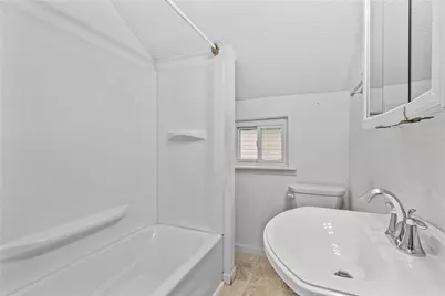 421 Beaver St, Mars, PA 16046 - Photo 11