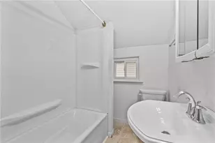 421 Beaver St, Mars, PA 16046 - Photo 11