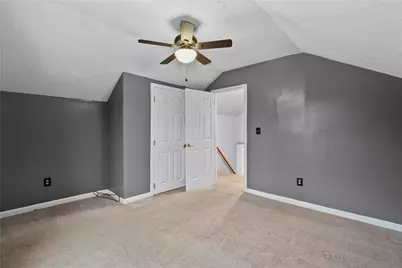 421 Beaver St, Mars, PA 16046 - Photo 13