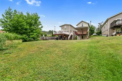 421 Beaver St, Mars, PA 16046 - Photo 23