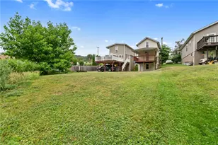 421 Beaver St, Mars, PA 16046 - Photo 23