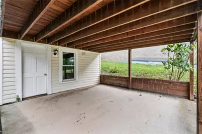 421 Beaver St, Mars, PA 16046 - Photo 21