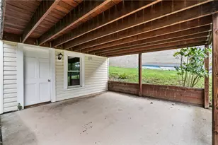 421 Beaver St, Mars, PA 16046 - Photo 21