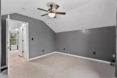 421 Beaver St, Mars, PA 16046 - Photo 15