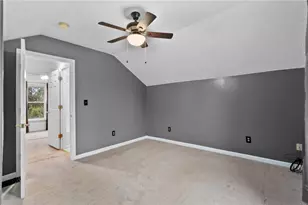 421 Beaver St, Mars, PA 16046 - Photo 15