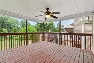 421 Beaver St, Mars, PA 16046 - Photo 19