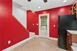 421 Beaver St, Mars, PA 16046 - Photo 7