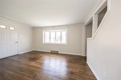 75 Arlene Ave, North Versailles, PA 15137 - Photo 9