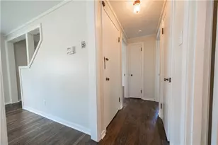 75 Arlene Ave, North Versailles, PA 15137 - Photo 11