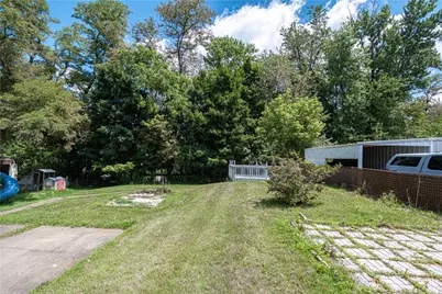 75 Arlene Ave, North Versailles, PA 15137 - Photo 7