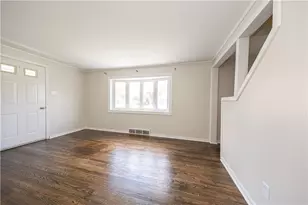 75 Arlene Ave, North Versailles, PA 15137 - Photo 9