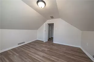 75 Arlene Ave, North Versailles, PA 15137 - Photo 19