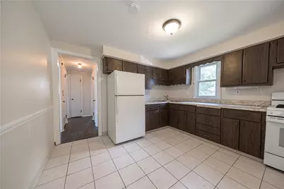 75 Arlene Ave, North Versailles, PA 15137 - Photo 21