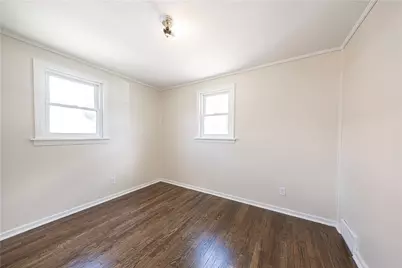 75 Arlene Ave, North Versailles, PA 15137 - Photo 13