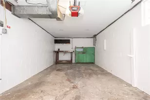 75 Arlene Ave, North Versailles, PA 15137 - Photo 23