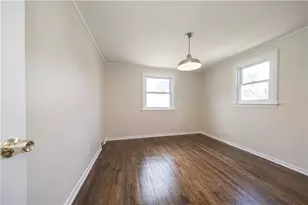 75 Arlene Ave, North Versailles, PA 15137 - Photo 15