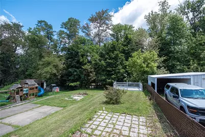 75 Arlene Ave, North Versailles, PA 15137 - Photo 5