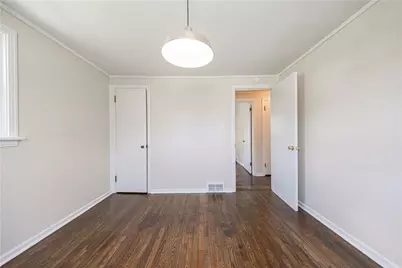 75 Arlene Ave, North Versailles, PA 15137 - Photo 15