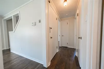 75 Arlene Ave, North Versailles, PA 15137 - Photo 11