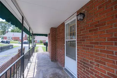 75 Arlene Ave, North Versailles, PA 15137 - Photo 3