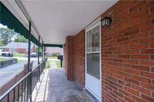 75 Arlene Ave, North Versailles, PA 15137 - Photo 3